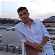 Offro ripetizioni di Elettrotecnica (leggi fondamentali, fino allo studio delle macchine in corrente alternata)